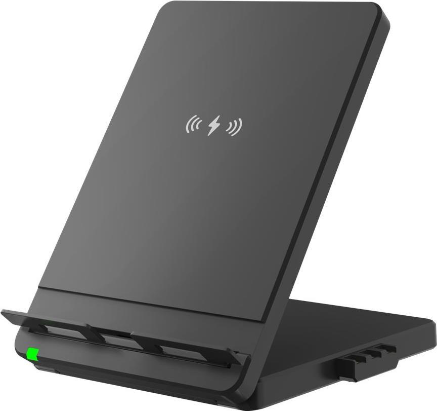 美品】JB23への強化流用に／新型ジムニーJB64W純正サスペンションキット