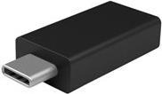 Microsoft Surface USB-C to USB Adapter (JTZ-00002)
