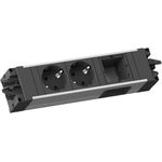 Bachmann Steckdosenleiste 906.09529 (906.09529)