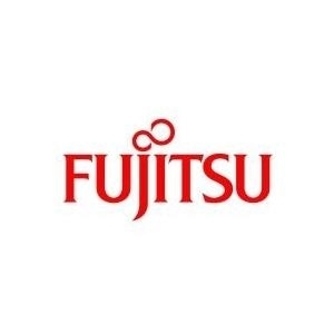 Fujitsu Rackmontagesatz (S26361-F2735-L285)