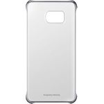 Samsung Clear Cover EF-QG928 (EF-QG928CSEGWW)
