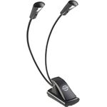 König & Meyer 12243 (12243-000-55)