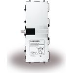Samsung Li-Ion Akku T4500E für P5200 Galaxy Tab 3 10.1 (T4500E)