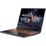 Acer Nitro V 16 AI ANV16-42 (NH.QYXEG.004)
