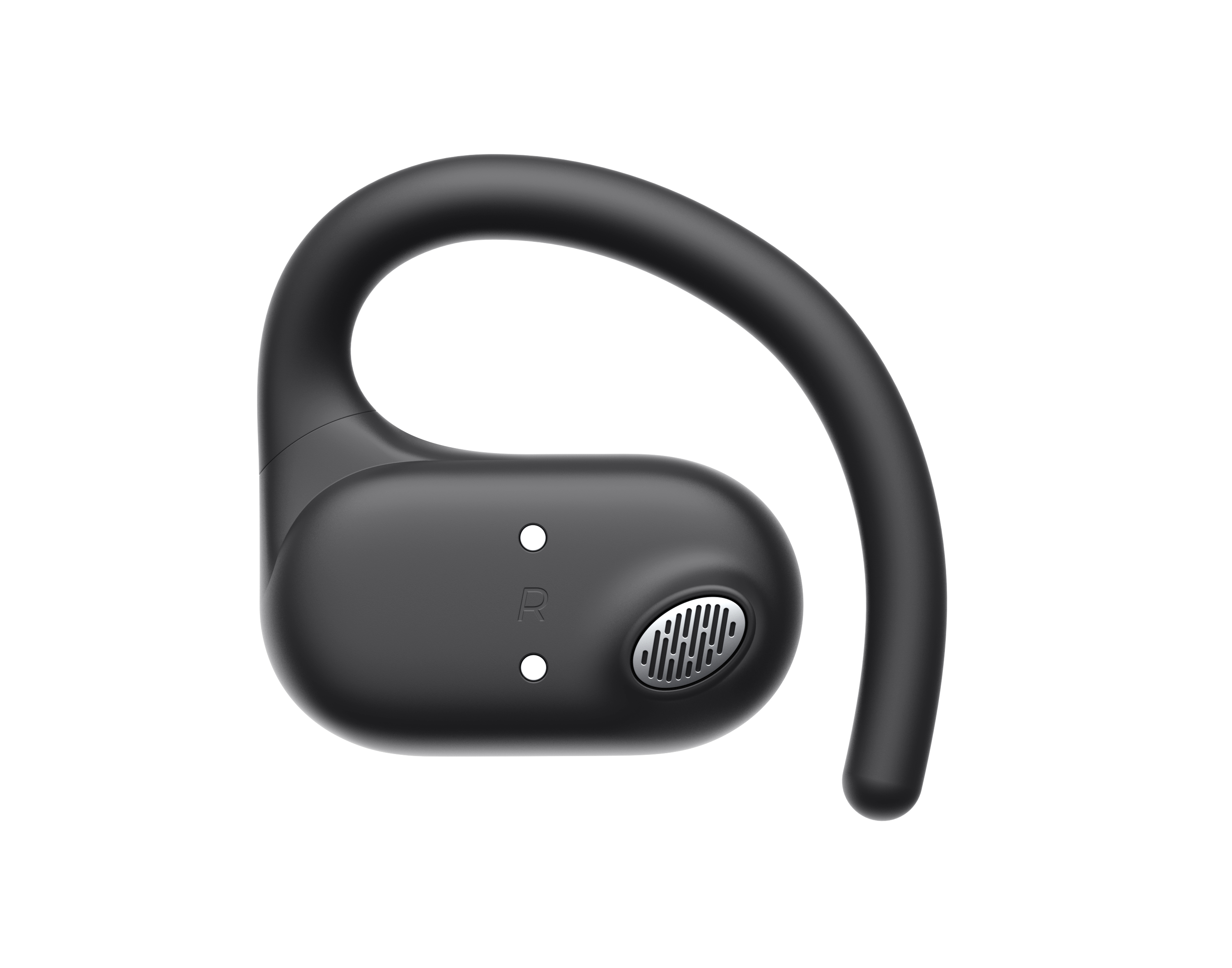 Havit OWS915 Kabellose TWS Bluetooth Kopfhörer Schwarz