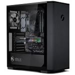 Joule Performance Gaming PC RTX 5060 i5-14400F 32GB RAM 1TB SSD L1142680