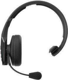 Jabra BlueParrott B450-XT Bluetooth (204270)