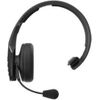 GN Jabra VXi BlueParrott B450-XT - Headset - On-Ear - Bluetooth - kabellos - NFC (204270)