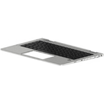 HP L56443-031 Notebook-Ersatzteil Tastatur (L56443-031)