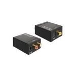 DeLOCK - Audio-Digital-Analog-Wandler (62444)