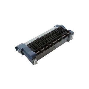Lexmark (220 240 V) (40X8111)