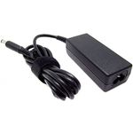 HP Smart non-PFC Netzteil (744893-001)