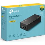 TP-LINK TL-POE170S Gigabit Ethernet (TL-POE170S)