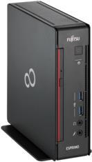 Fujitsu ESPRIMO Q558 9th gen Intel® Core™ i5-9400T (VFY:Q0558PP586DE)