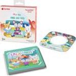 Tonies Play Spiel für Toniebox 2 M - LaLaLinos Finde das Foto (11003448)