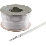 shiverpeaks BS75205-100HSSP Netzwerkkabel Grau 100 m Cat5e SF/UTP (S-FTP) (BS75205-100HSSP)