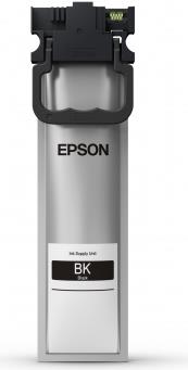 Epson T9441 35,7 ml (C13T944140)