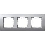 GIRA Event Aluminium (021336)