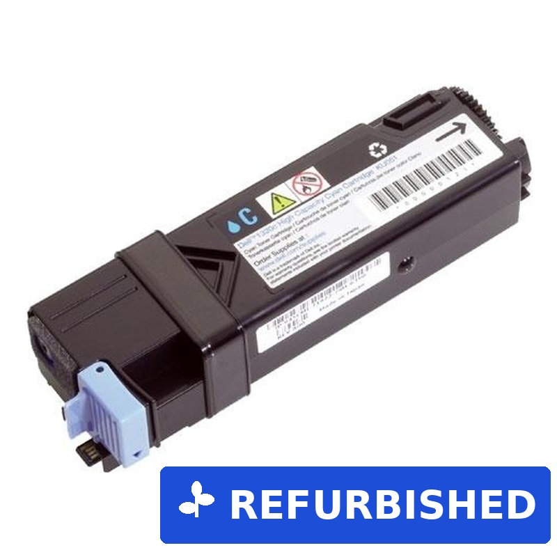 Dell Mit hoher Kapazität (59310321)