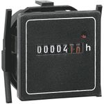 Legrand (BT) Betriebsstundenzähler 49560 / 425079 (049560)