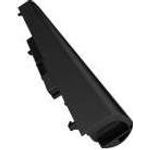 Hewlett Packard HP OA04 NOTEBOOK BATTERY F/ DEDICATED NOTEBOOKS GR (J1U99AA) (geöffnet)