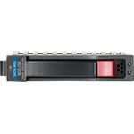 Hewlett Packard Enterprise 500GB 6G SATA 7.2K U/min SFF (655708-S21)