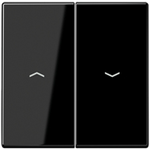 Jung LS 995 P SW (LS995PSW)