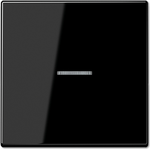 Jung LS 990 KO5 SW (LS990KO5SW)