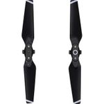 DJI 4730S Propeller (CP.PT.000788)