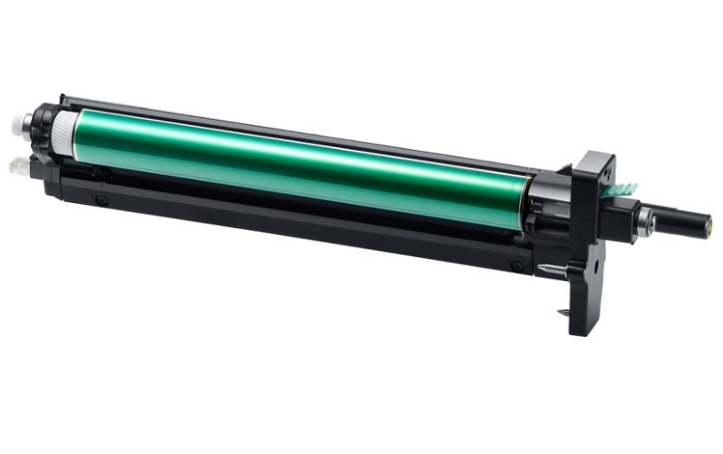 Samsung CLT-R659 Original Trommeleinheit für CLX-8640ND, CLX-8650ND, MultiXpress C8650ND