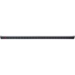 Intellinet Stromverteilungseinheit (Rack (163651)