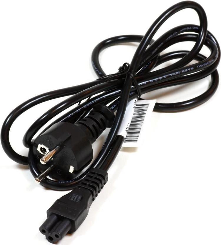 HP POWER CORD-NI (350188-331)