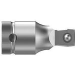 Wera 8794 C Zyklop-Wobble-Verläng. 1/2"x52 05003639001 (05003639001)