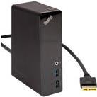 Lenovo ThinkPad OneLink Pro Dock (03X7138)