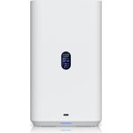 Ubiquiti UNAS-2-W 2-Bay NAS-Speicherserver weiß 4 GB RAM Cortex-A57 1,7 GHz