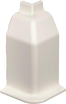 Rehau SL-L Ausseneck 20/70 rws SLL AE2070 (6132262)