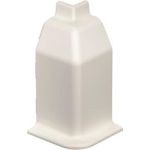 Rehau SL-L Ausseneck 20/70 rws SLL AE2070 (6132262)