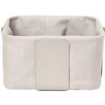 blomus Brotkorb DESA (64206)