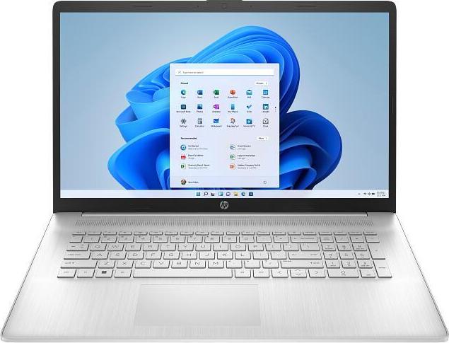 HP Laptop 17-cp2057ng (C6RF7EA#ABD)