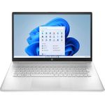 HP Laptop 17-cp2057ng (C6RF7EA#ABD)