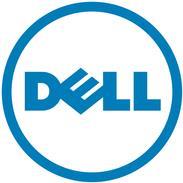 DELL Technologies 1Yr ProSupport and Next Business Day On-Site Service (732-27505)