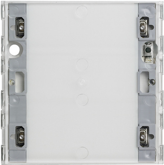 GIRA 513100 Zubehör für elektrische Schalter (513100)