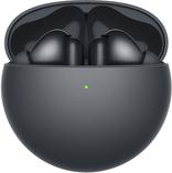 Huawei FreeBuds 7i black (55038459)