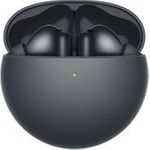 Huawei FreeBuds 7i black (55038459)