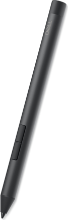 Dell PN5122W Aktiver Stylus (DELL-PN5122W)