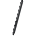 Dell PN5122W Aktiver Stylus (DELL-PN5122W)