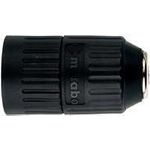 Metabo SDS-plus-Hammerfutter UHE/KHE 631920000 (631920000)