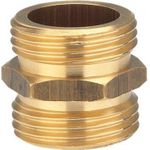 Gardena 7260 Threaded nipple Wasserpumpen-Zubehör (7260)