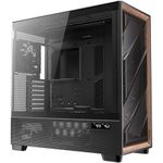 Antec Flux Pro FT E-ATX (0-761345-10154-7)