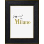 Hama Milano Kunststoff (00068122)